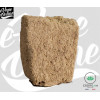 CBD - RESINE MOUSSEUX 5G -...