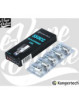DESTOCKAGE de Résistances - SSOCC 0.15 ohm - Kangertech - e-vapeonline.com