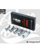 Déstockage 19 Résistances - OCC - Kangertech - e-vapeonline.com