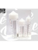 DIY - FLACONS GRADUES PET ML+ MG - e-vapeonline.com
