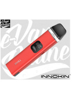 KIT TRINE 1000 mAh-INNOKIN
