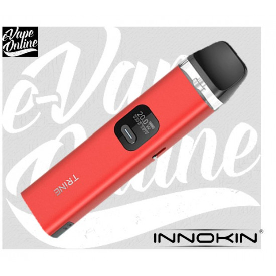 KIT TRINE 1000 mAh-INNOKIN