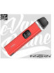 KIT TRINE 1000 mAh-INNOKIN