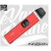 KIT TRINE 1000 mAh-INNOKIN