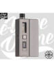 KIT DOTAIO X - DOTMOD