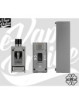 KIT DOTAIO X - DOTMOD