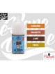 Arôme - LA CHOSE 30 ml - Le French liquide - e-vapeonline.com