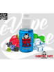 Arôme concentré HEISENBERG 30ml - Vampire Vape - e-vapeonline.com