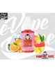 Arôme - PINKMAN 30ml - Vampire Vape