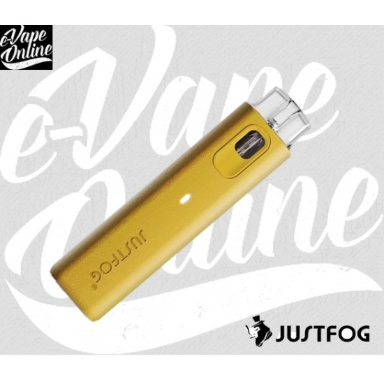 KIT BETTER THAN 420mAh -...