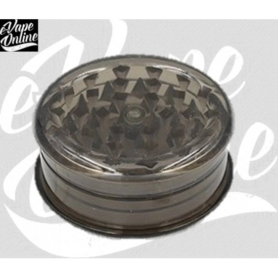 Accessoires CBD - GRINDER...