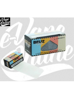 CBD - ROULEAU DE FEUILLE (4mètres) - BEUZ - e-vapeonline.com