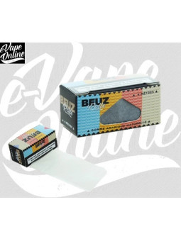CBD - ROULEAU DE FEUILLE (4mètres) - BEUZ - e-vapeonline.com