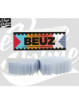 CBD- FILTRES CARTONS - BEUZ - e-vapeonline.com