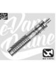 KIT BLASTER - BD Vape - e-vapeonline.com
