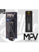 CHARGEUR 1 ACCU FC1 - MPV - e-vapeonline.com