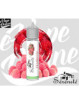 E-Liquide - FRAMBOISE 50ml - SERENITE - e-vapeonline.com