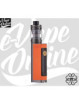 KIT DOTBOX 100W - DOTMOD - e-vapeonline.com