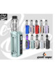 KIT AEGIS SOLO 3 - Geekvape
