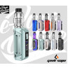 KIT AEGIS SOLO 3 - Geekvape