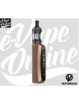 KIT GTX ONE PRO - Vaporesso