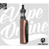 KIT GTX ONE PRO - Vaporesso