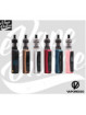 KIT GTX ONE PRO - Vaporesso
