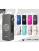 BOX CENTAURUS M100 - Lost Vape