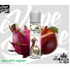E-Liquide - DRAGON...