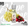 E-Liquide - RAISIN...