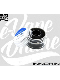 PYREX - ZLIDE 2ML - Innokin - e-vapeonline.com