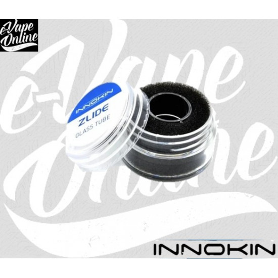 PYREX - ZLIDE 2ML - Innokin