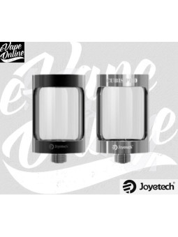 Pyrex - CUBIS 2ml - Joyetech