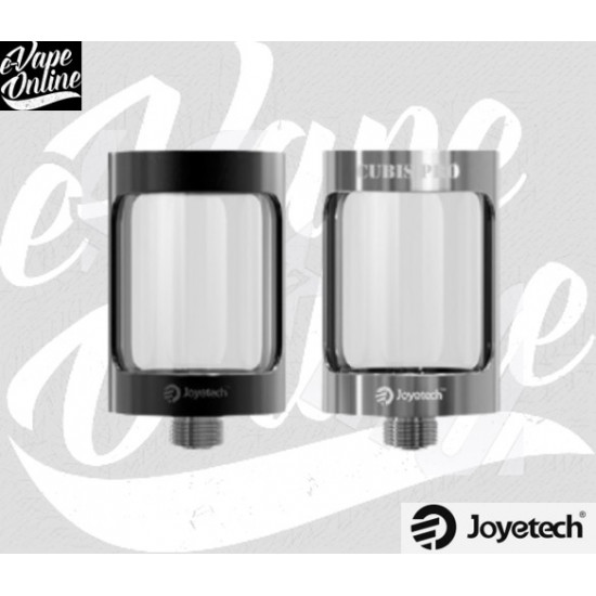 Pyrex - CUBIS PRO - Joyetech