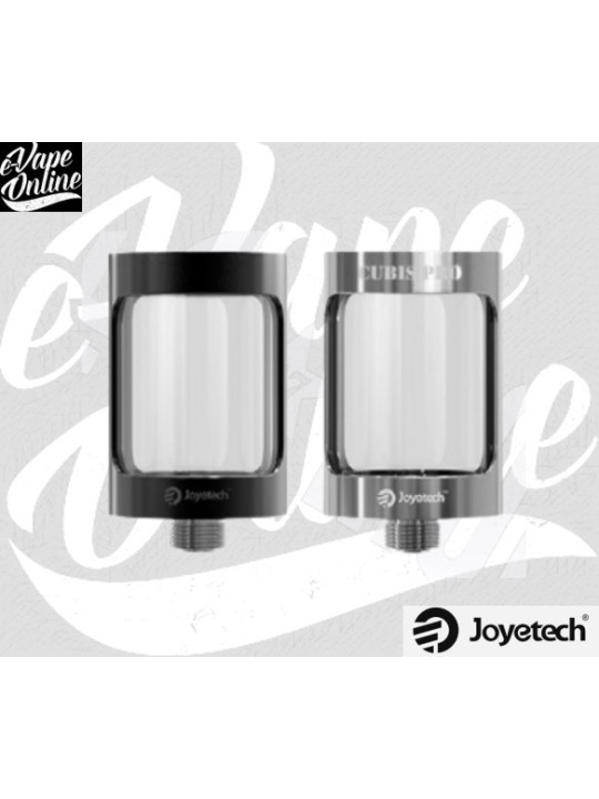 Pyrex - CUBIS 2ml - Joyetech