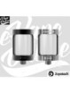 Pyrex - CUBIS PRO - Joyetech - e-vapeonline.com
