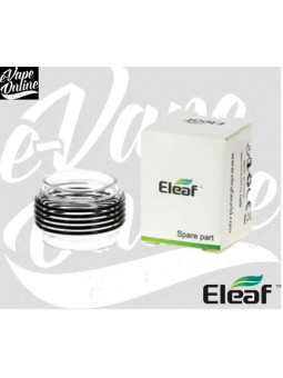 Pyrex - MELO 4 D22/D25 - Eleaf
