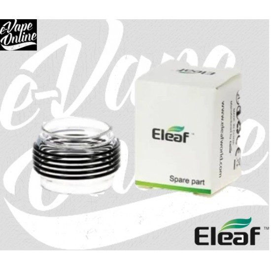 Pyrex - MELO 5 - Eleaf