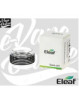 Pyrex - MELO 5 - Eleaf - e-vapeonline.com