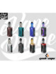 KIT AEGIS LEGEND 5 - 200W - Geekvape - e-vapeonline.com