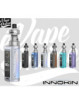 KIT COOLFIRE Z80 NEX - Innokin - e-vapeonline.com