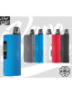 KIT DOTPOD GO - DOTMOD - e-vapeonline.com
