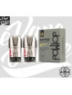 Pack de 2 Cartouches - DOTPOD SERIES - Dotmod - e-vapeonline.com