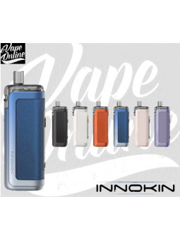 KIT POD P60 3200mAh - INNOKIN - e-vapeonline.com