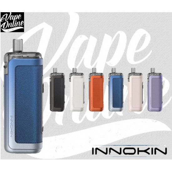 KIT POD P60 3200mAh - INNOKIN