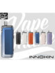 KIT POD P60 3200mAh - INNOKIN