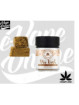 CBD - DRY KUSH RESINE MOUSSEUX 10g - Hempline - e-vapeonline.com