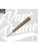 CBD - PRE ROLL AMNESIA - CBDREAM - e-vapeonline.com