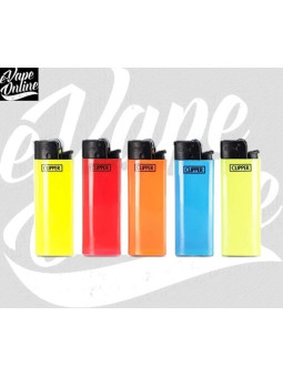 CBD - MICRO BRIQUETS - e-vapeonline.com