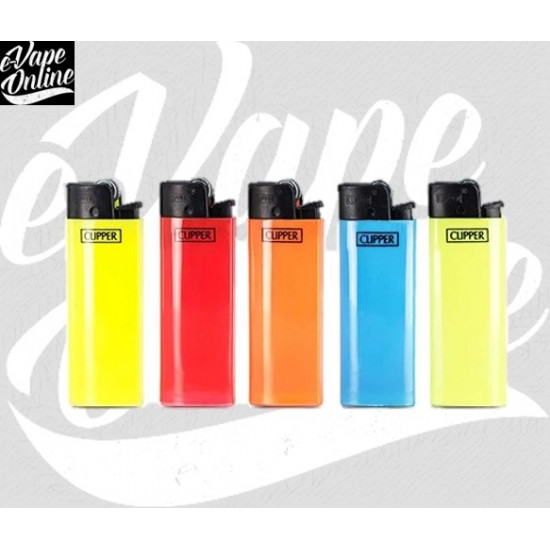 CBD - MICRO BRIQUETS